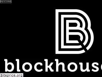 blockhouselife.com