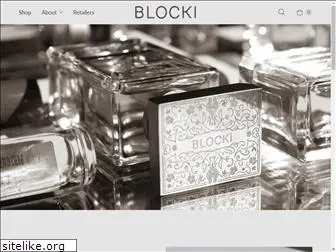 blocki.com