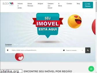 blockimoveis.com.br