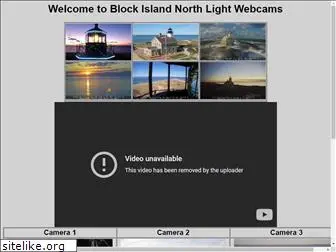 blockislandnorthlight.com