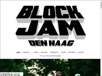 blockjam.nl