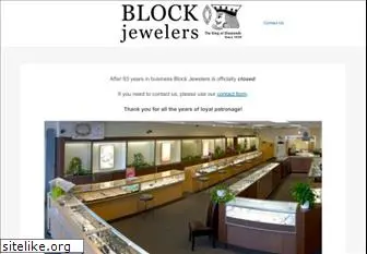 blockjewelers.net