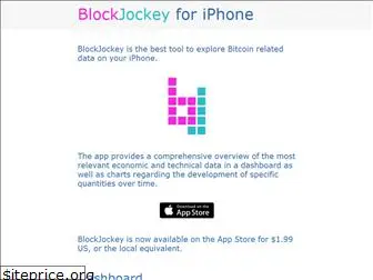 blockjockey.com
