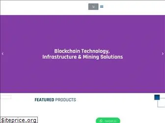 blocklabs.tech