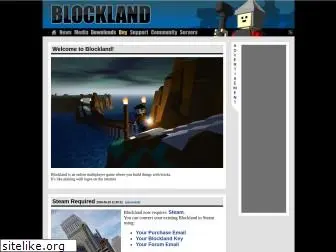 blockland.us