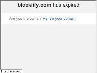 blocklify.com