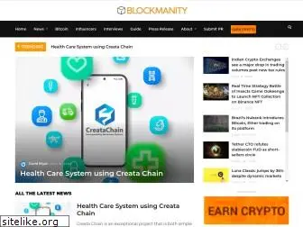 blockmanity.com