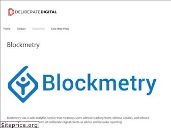 blockmetry.com