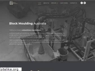 blockmoulding.com.au