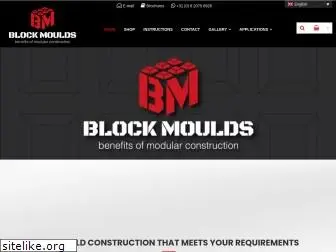 blockmoulds.com