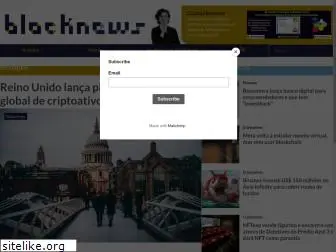 blocknews.com.br