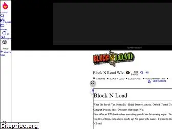 blocknload.wikia.com