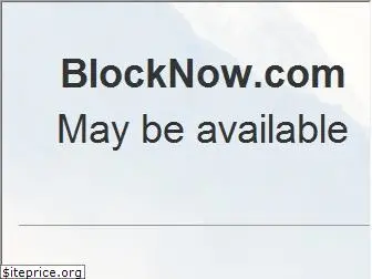 blocknow.com