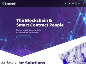 blockobi.com