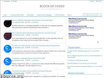 blockofcodes.blogspot.in