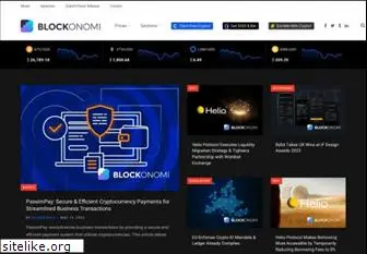 blockonomi.com