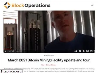 blockoperations.com