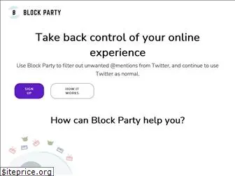 blockpartyapp.com