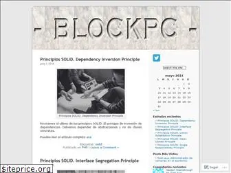 blockpc.wordpress.com