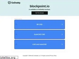 blockpoint.io