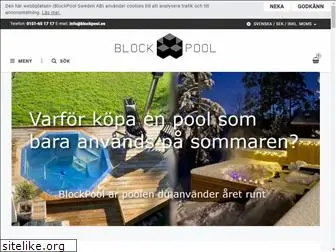 blockpool.se