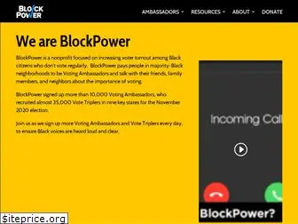 blockpower.us