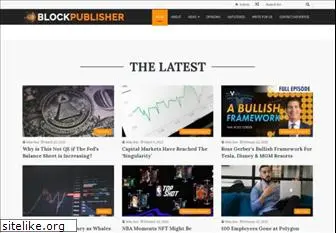 blockpublisher.com