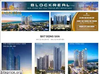 blockreal.vn