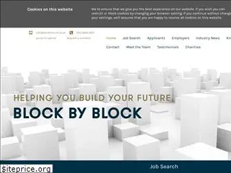 blockrecruit.co.uk