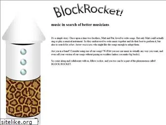 blockrocket.com