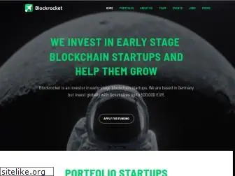 blockrocket.io