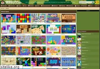 blocks.1001spiele.de