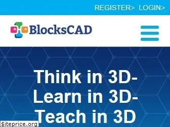blockscad.com