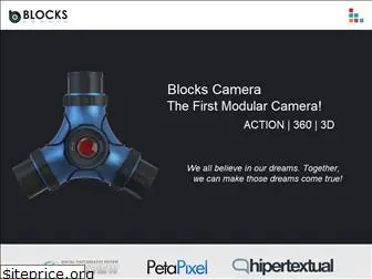 blockscamera.com