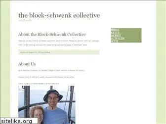 blockschwenkcollective.com
