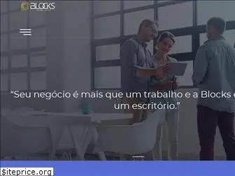 blockscoworking.com.br