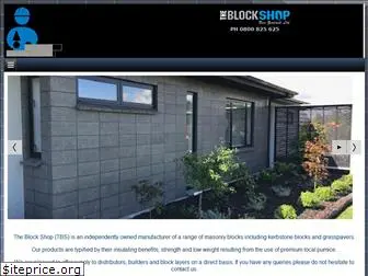 blockshop.co.nz