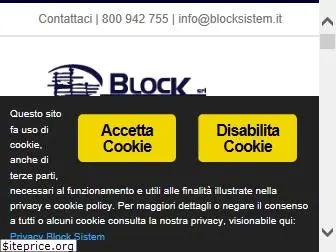 blocksistem.com