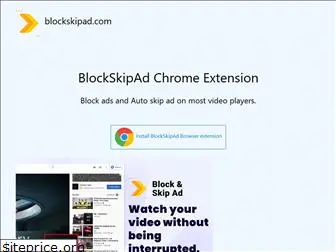 blockskipad.com