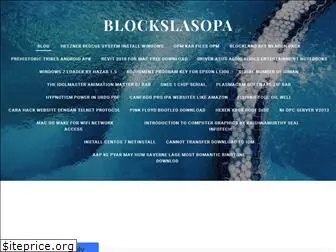 blockslasopa394.weebly.com