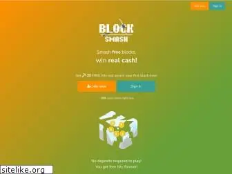 blocksmash.io