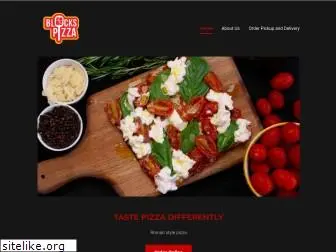 blockspizza.com