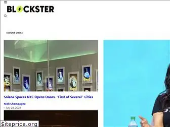 blockster.com