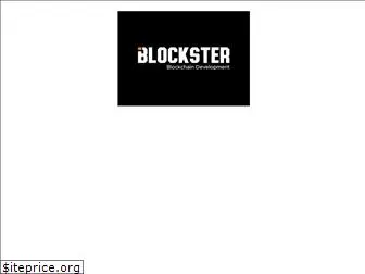 blockster.io