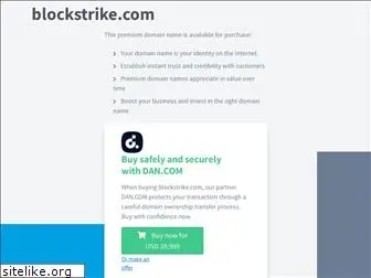 blockstrike.com