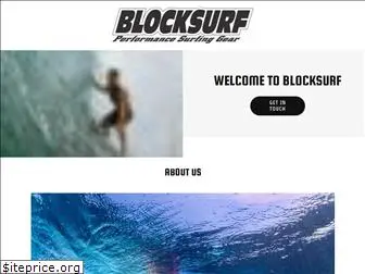 blocksurf.com