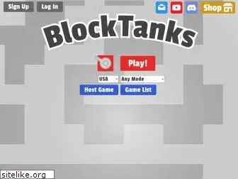 blocktanks.io