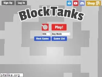 blocktanks.net