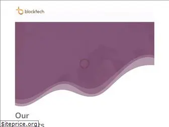 blocktech.com