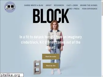 blockthefilm.com